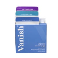 Vanish DrySerum